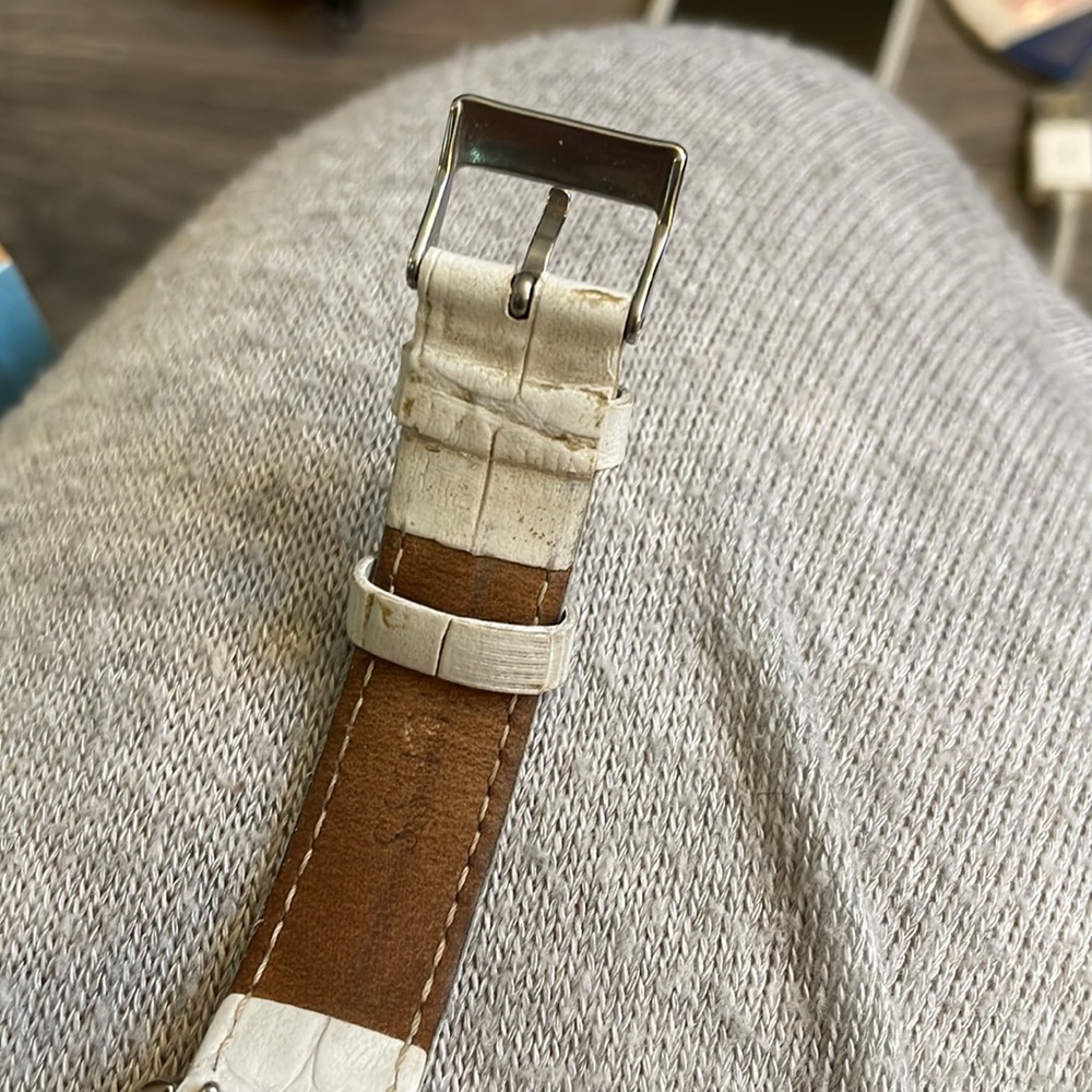 Guess watch - Picture 5 of 7